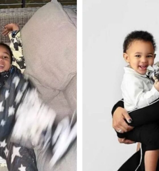 Hendrix Wilburn