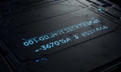 001-gdl1ghbstssxzv3os4rfaa-3687053746