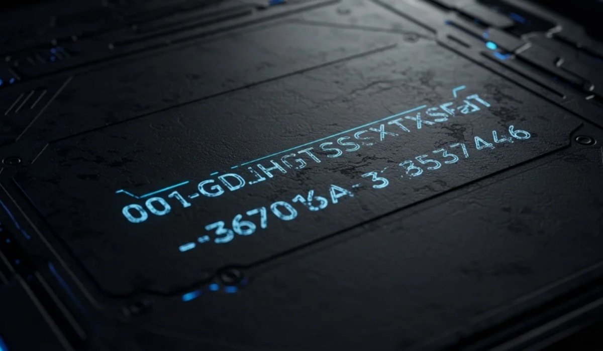 001-gdl1ghbstssxzv3os4rfaa-3687053746