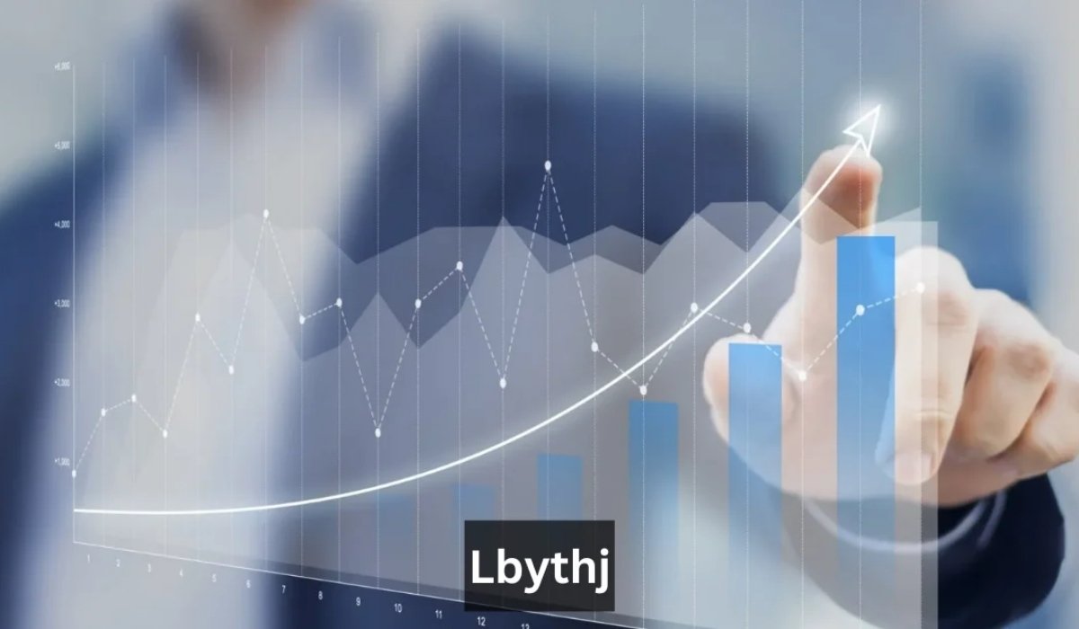 Lbythj