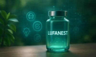 Lufanest