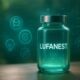 Lufanest