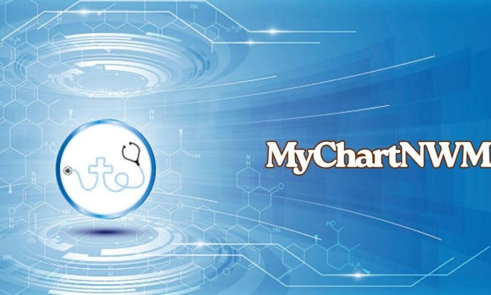 MyChartNWM