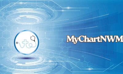 MyChartNWM