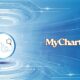 MyChartNWM