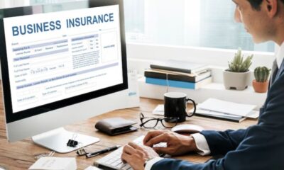 MyWebInsurance