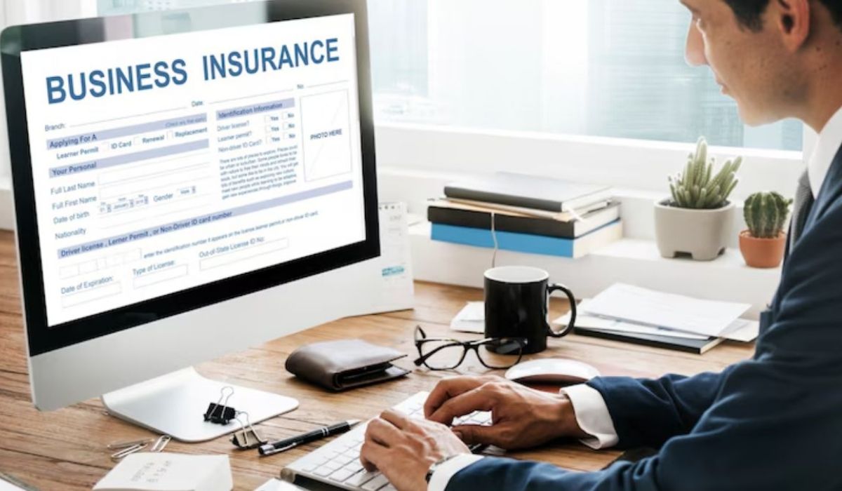 MyWebInsurance