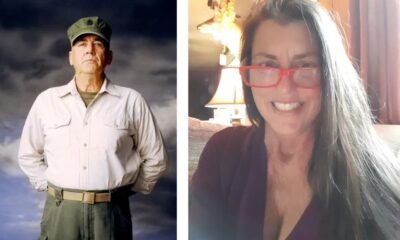 Nila Ermey