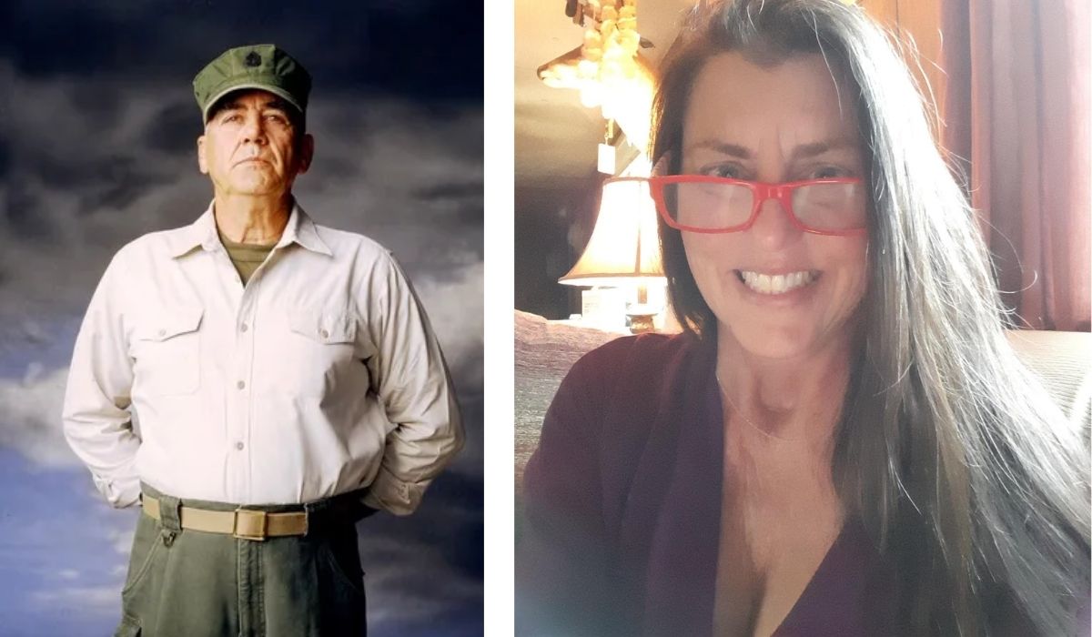 Nila Ermey