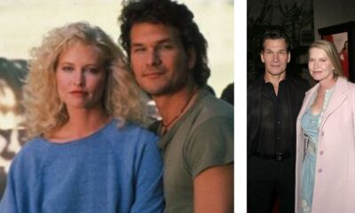 Sean Kyle Swayze