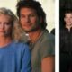 Sean Kyle Swayze