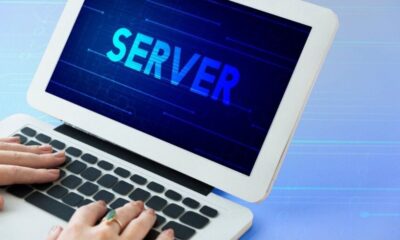 SeveredBytes net