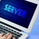 SeveredBytes net