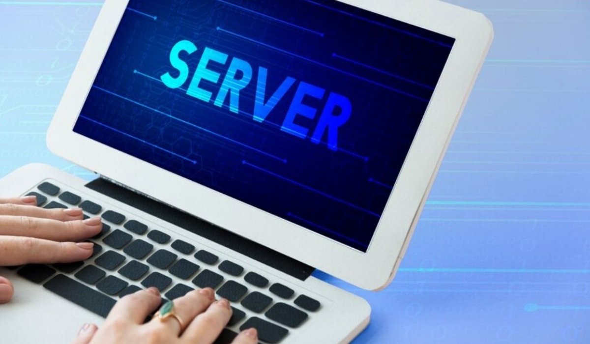 SeveredBytes net