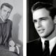 Timothy Gahan Brando