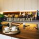 Treamweast
