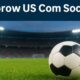Viprow us com Soccer
