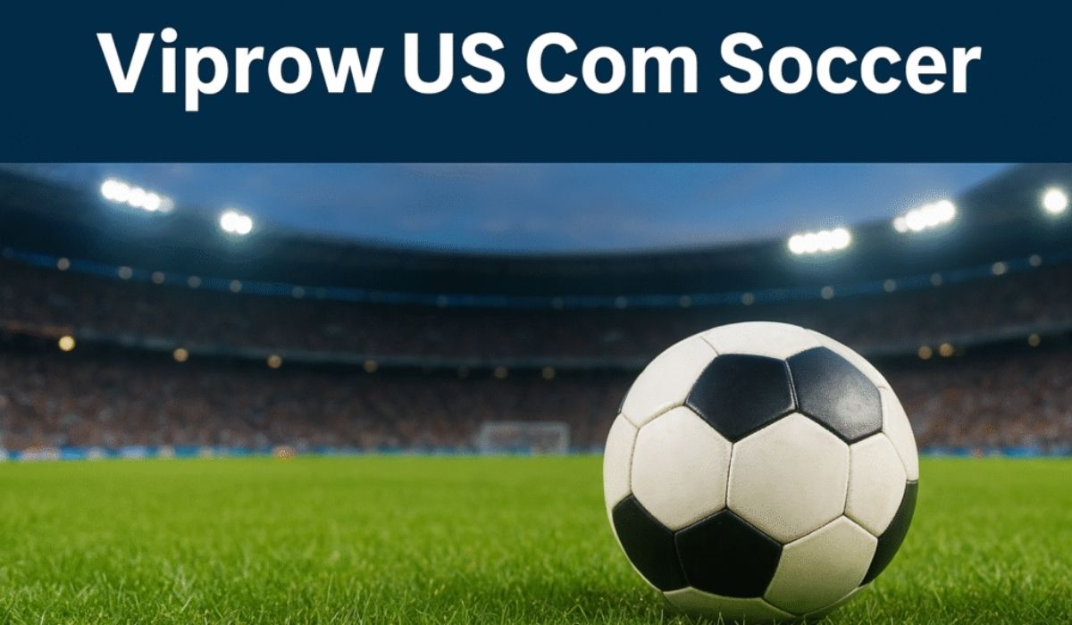 Viprow us com Soccer
