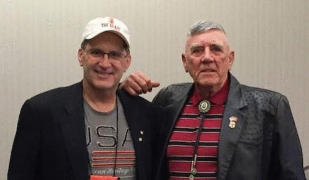 Nila Ermey
