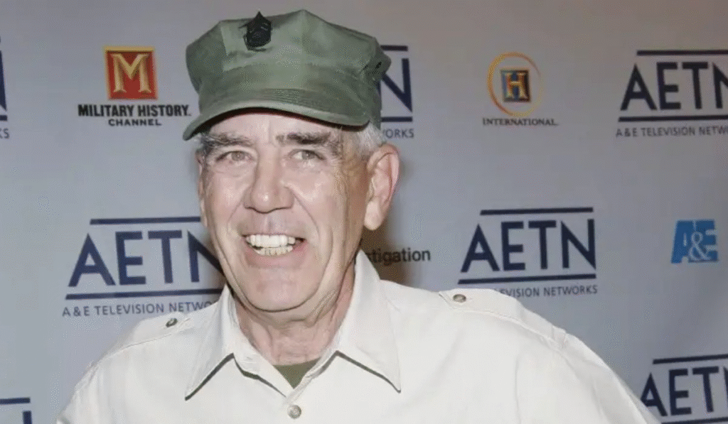Nila Ermey