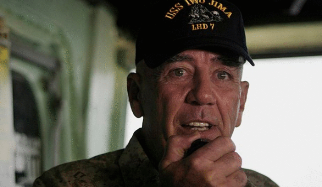 Nila Ermey