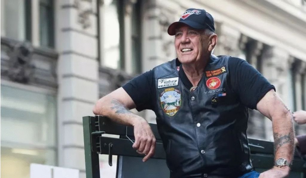 Nila Ermey