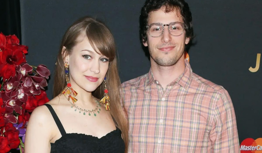 Johanna Samberg Biography