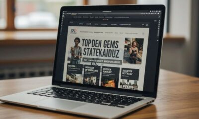 statekaidz com