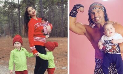 Bartholomew Kit Hardy