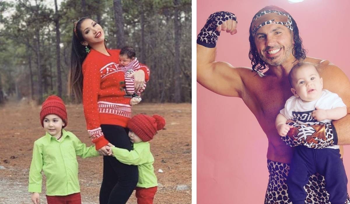 Bartholomew Kit Hardy