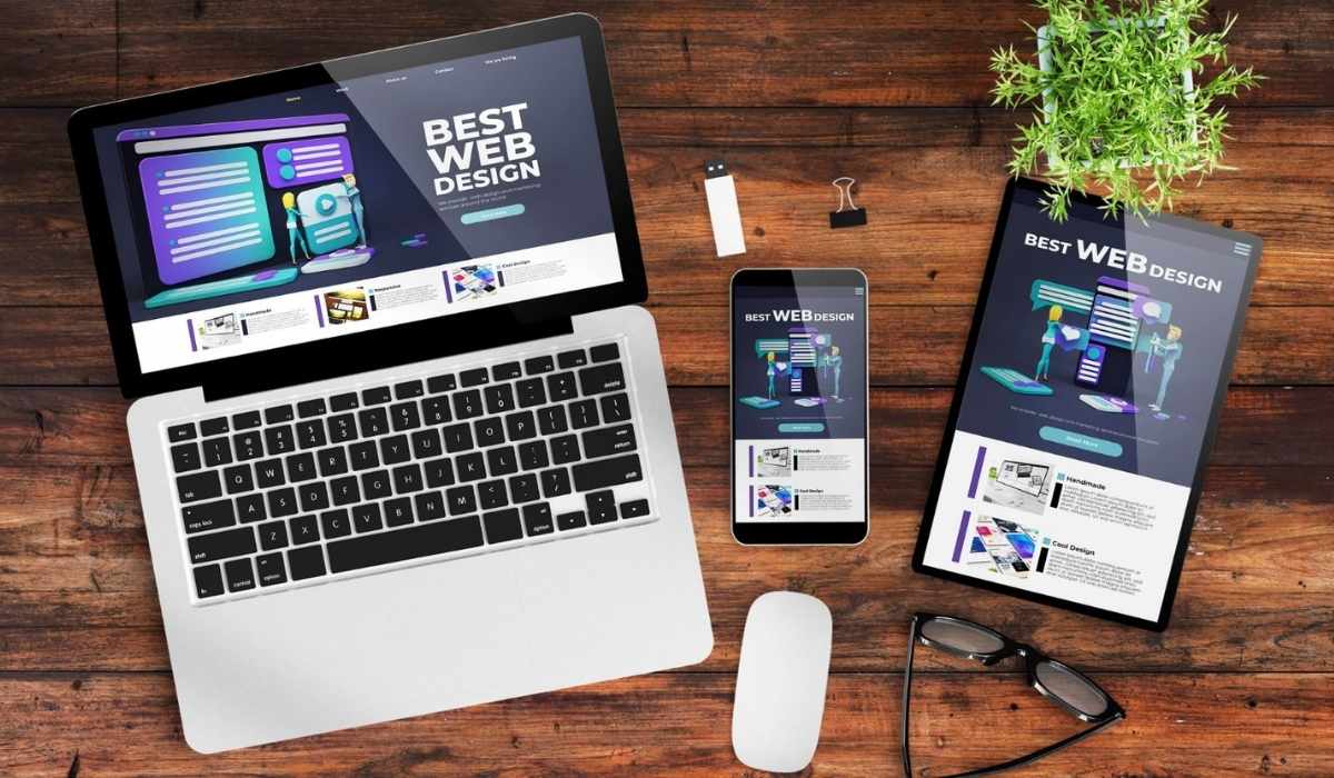 Blog wizzydigital.org