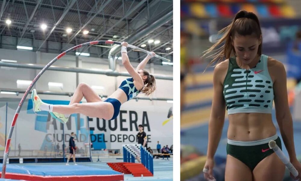 Clara Fernández
