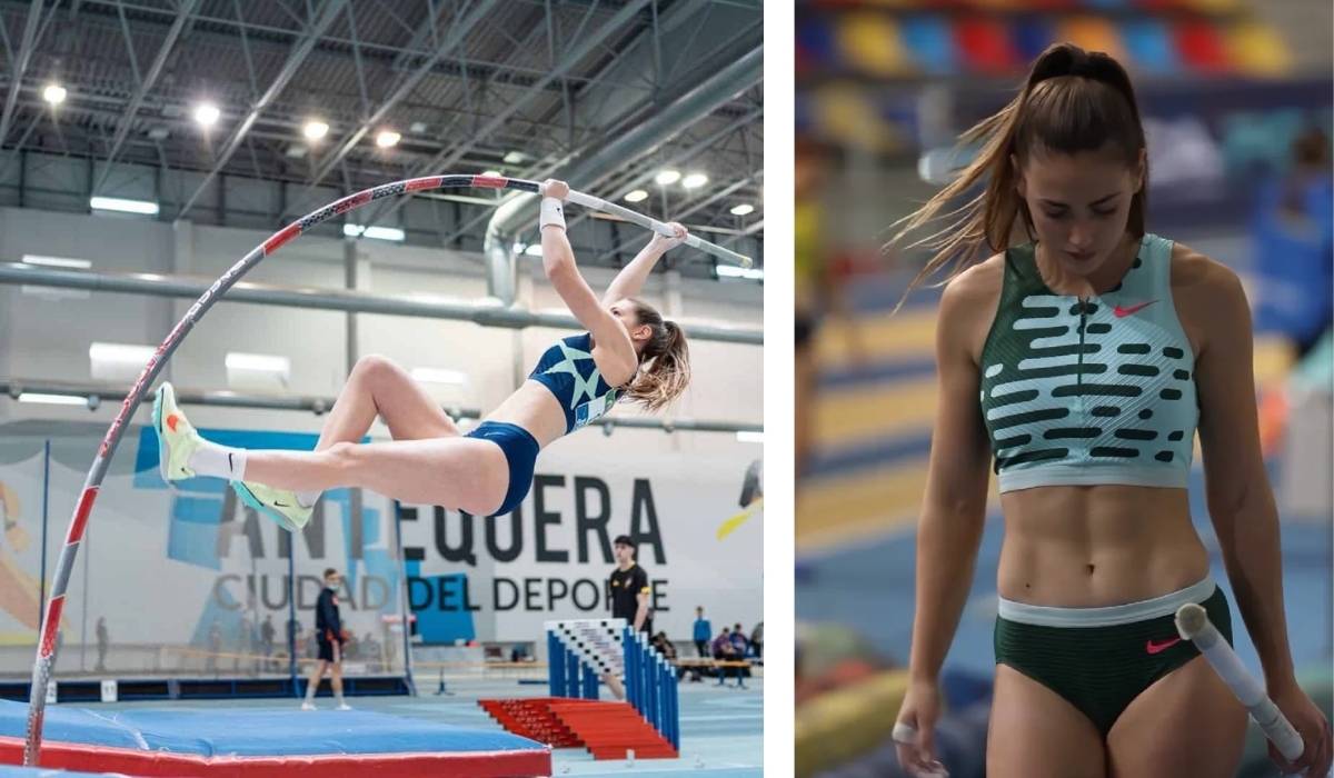 Clara Fernández