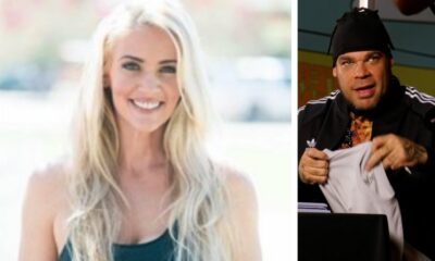 Ingrid Rinck Herbert