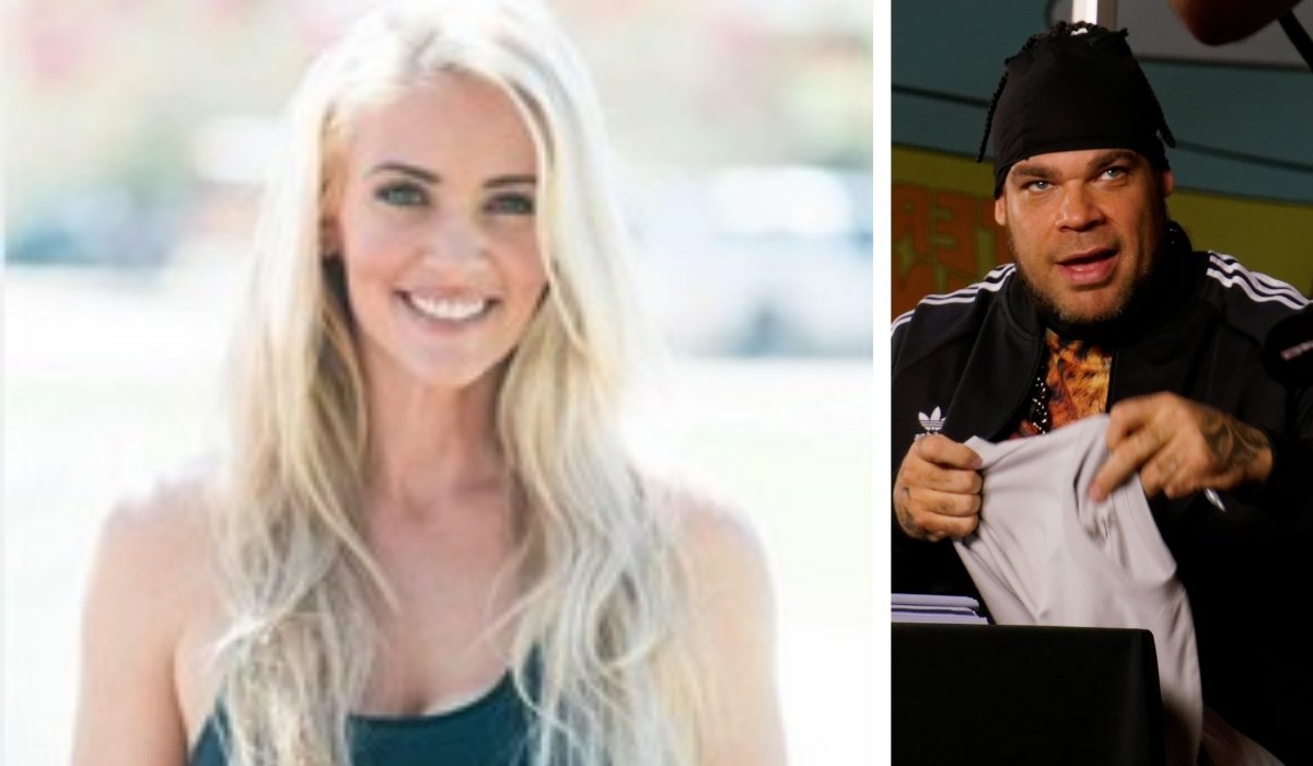 Ingrid Rinck Herbert