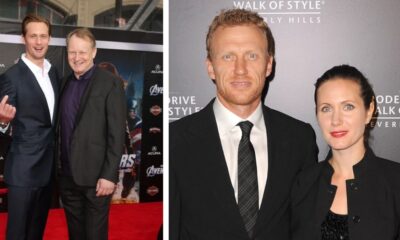 Iona McKidd