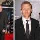 Iona McKidd