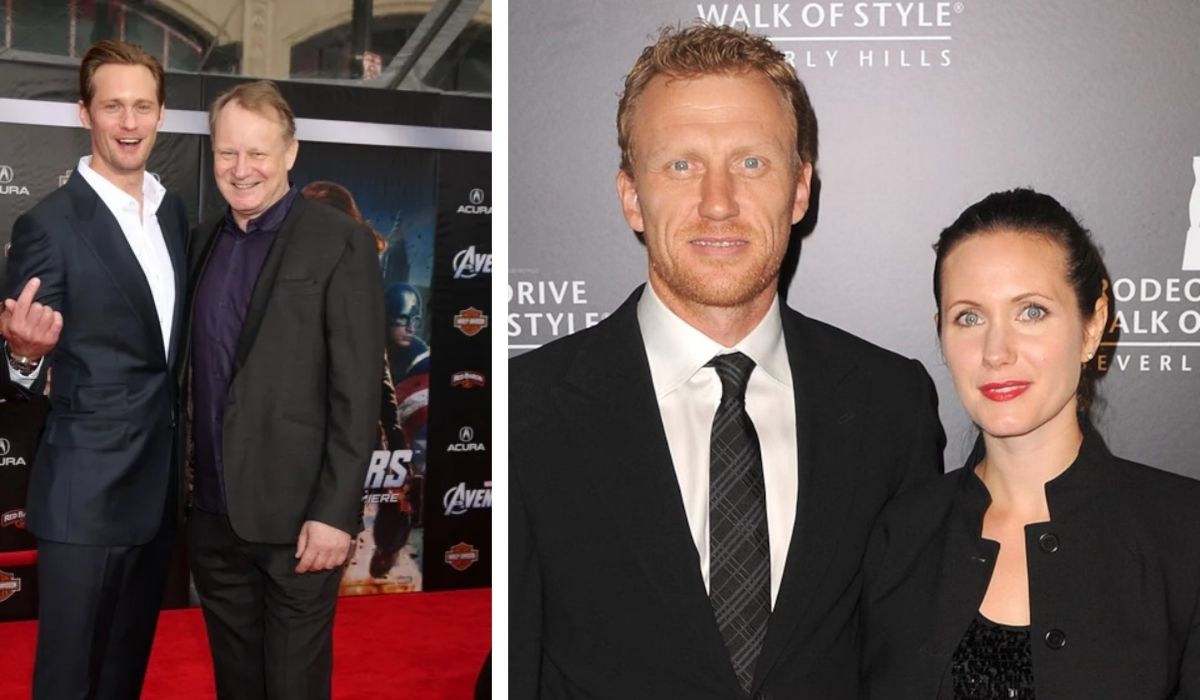 Iona McKidd