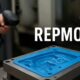 Repmold