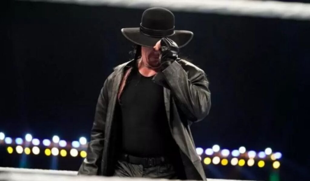 Gunner Vincent Calaway