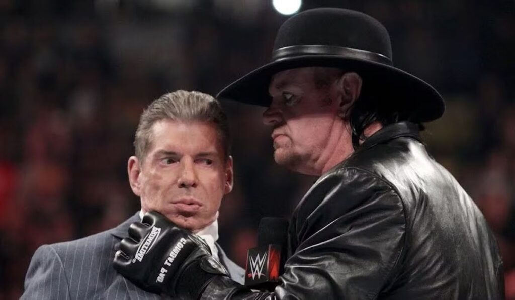 Gunner Vincent Calaway