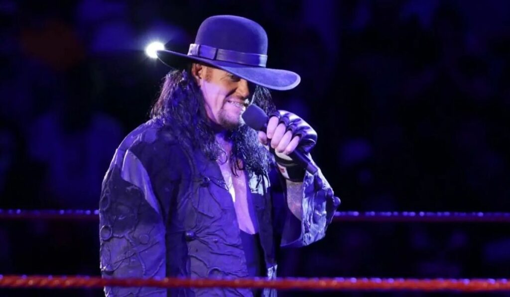 Gunner Vincent Calaway