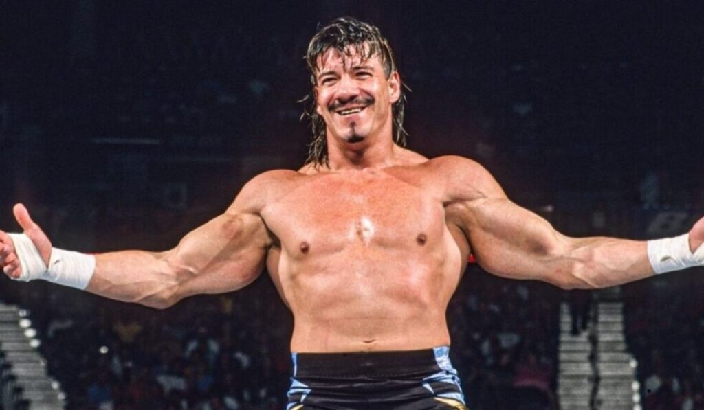 Bartholomew Kit Hardy