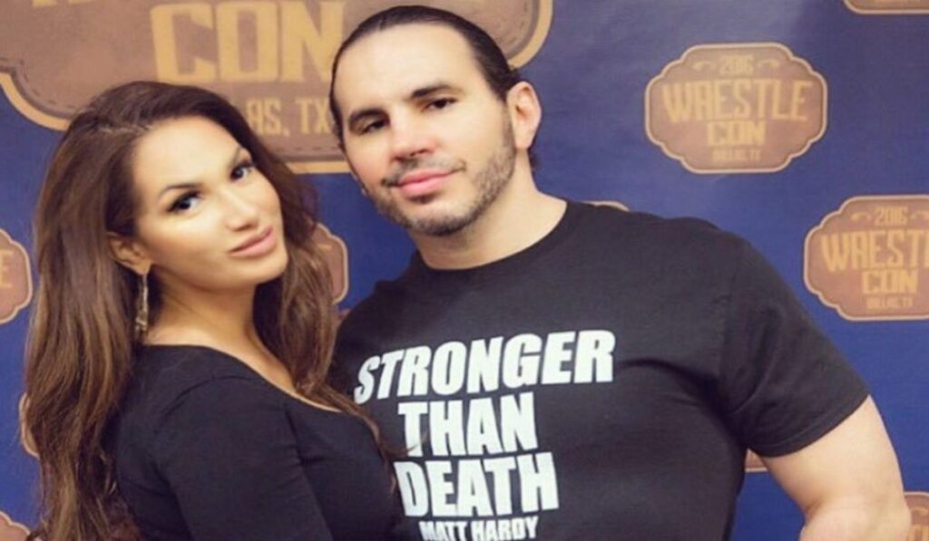 Bartholomew Kit Hardy