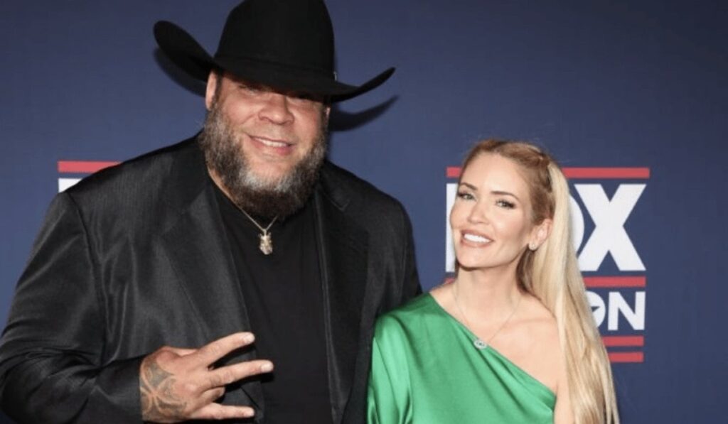 Ingrid Rinck Herbert