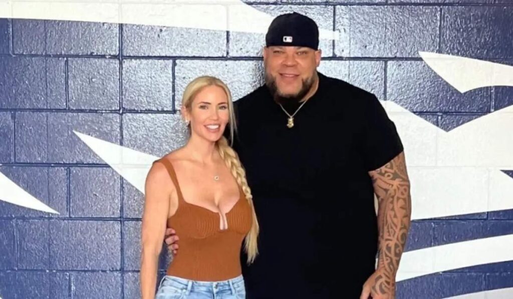 Ingrid Rinck Herbert