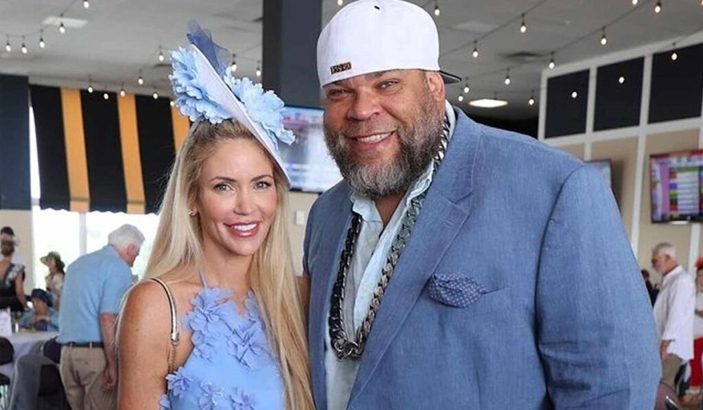 Ingrid Rinck Herbert