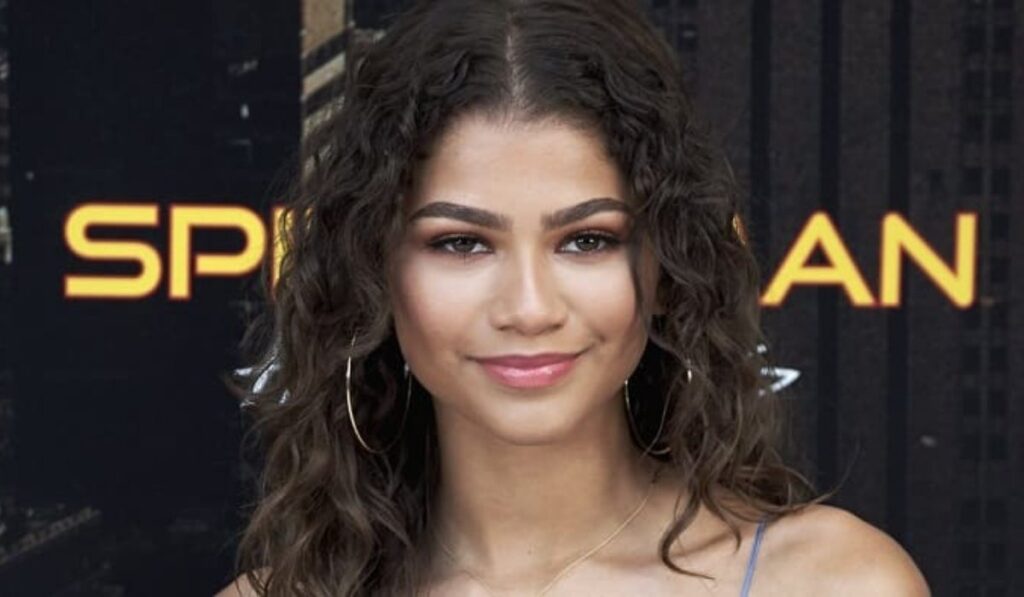 Katianna Stoermer Coleman