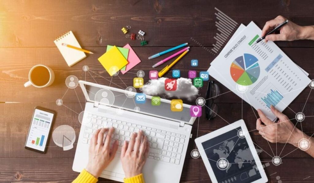 Blog wizzydigital.org