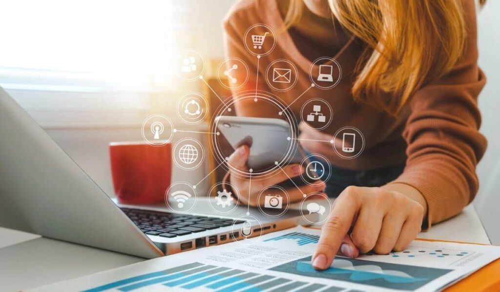 Blog wizzydigital.org